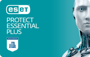 ESET Protect Essential Plus ON-PREM