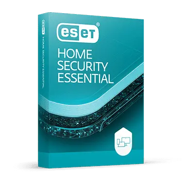 ESET HOME Security Essential w promocji