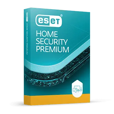 ESET HOME Security Premium w promocji