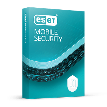 ESET Mobile Security w promocji