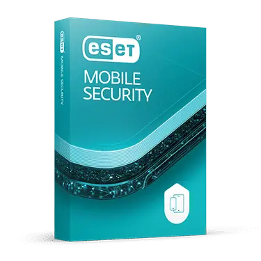 ESET Mobile Security w promocji