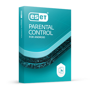 ESET Parental Control for Android w promocji