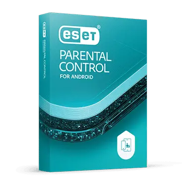 ESET Parental Control for Android w promocji