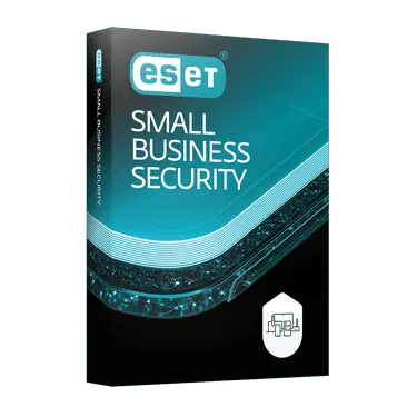 ESET Small Business Security w promocji