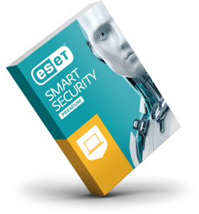 ESET Smart Security Premium w promocji